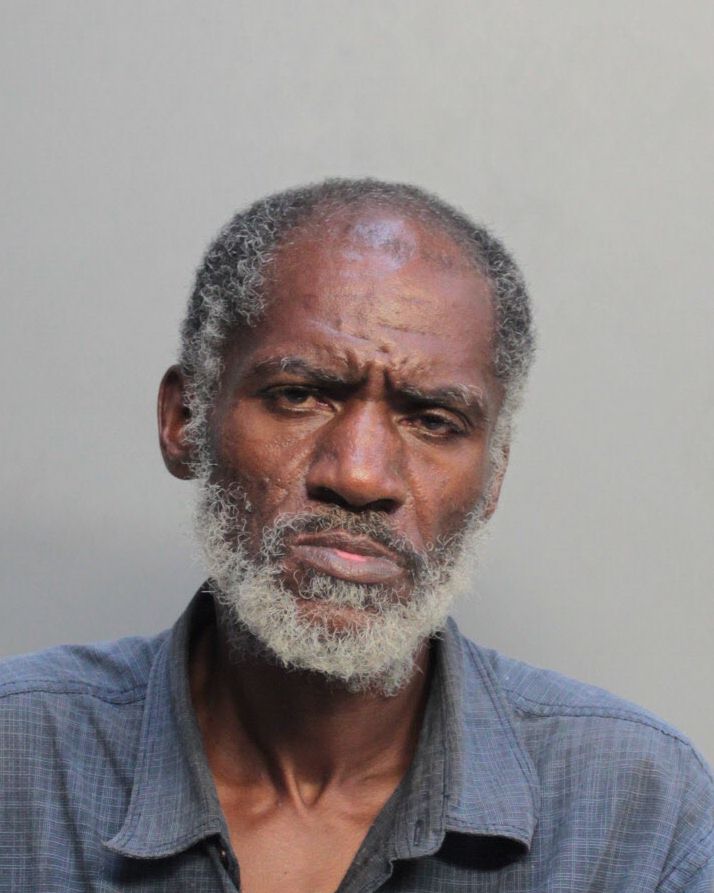 Charles Boatwright Info, Photos, Data, and More / Charles Boatwright TriCountyBusts / Is Charles Boatwright on Social Media Like Facebook, Instagram abd Twitter?