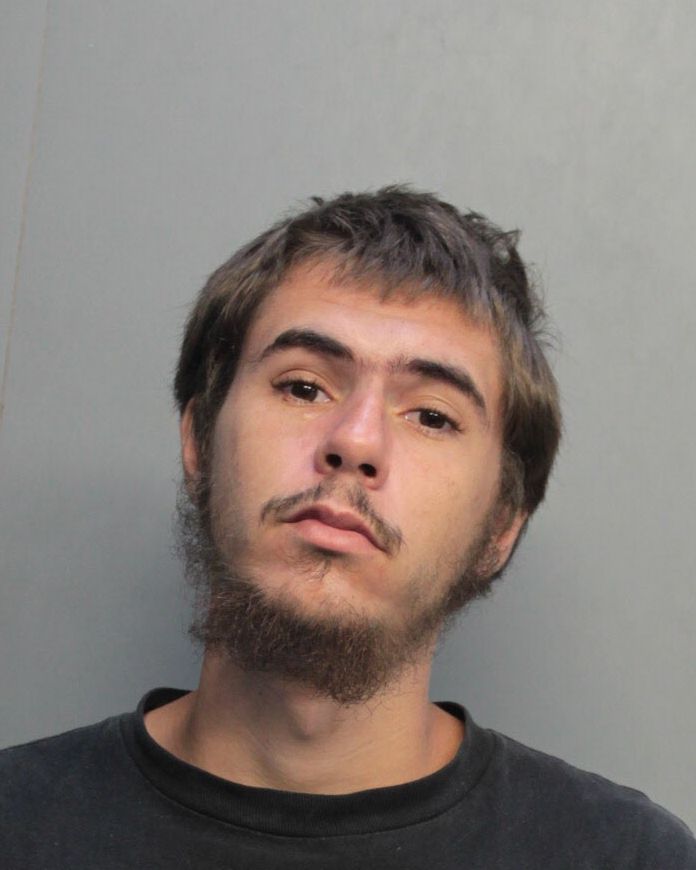 Osvaldo Lopez Info, Photos, Data, and More / Osvaldo Lopez TriCountyBusts / Is Osvaldo Lopez on Social Media Like Facebook, Instagram abd Twitter?