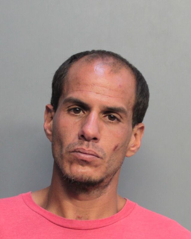 Jason Martinez Info, Photos, Data, and More / Jason Martinez TriCountyBusts / Is Jason Martinez on Social Media Like Facebook, Instagram abd Twitter?