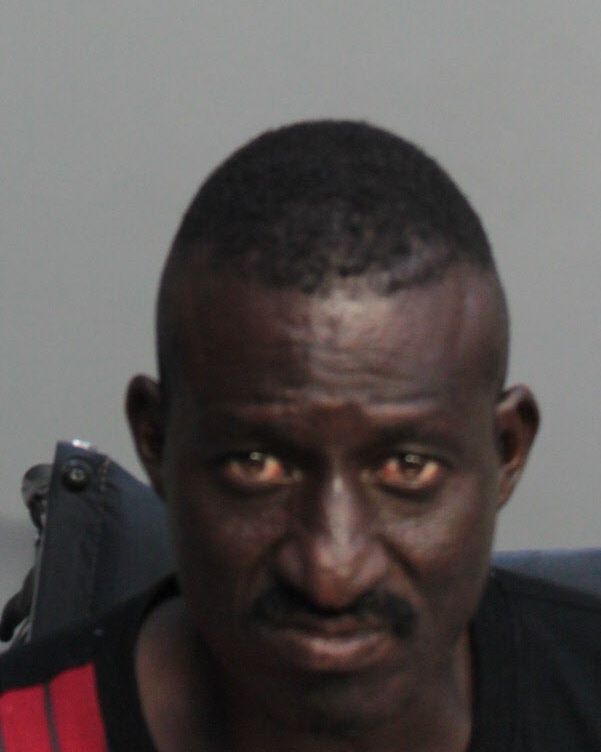 Harold Stockey Info, Photos, Data, and More / Harold Stockey TriCountyBusts / Is Harold Stockey on Social Media Like Facebook, Instagram abd Twitter?