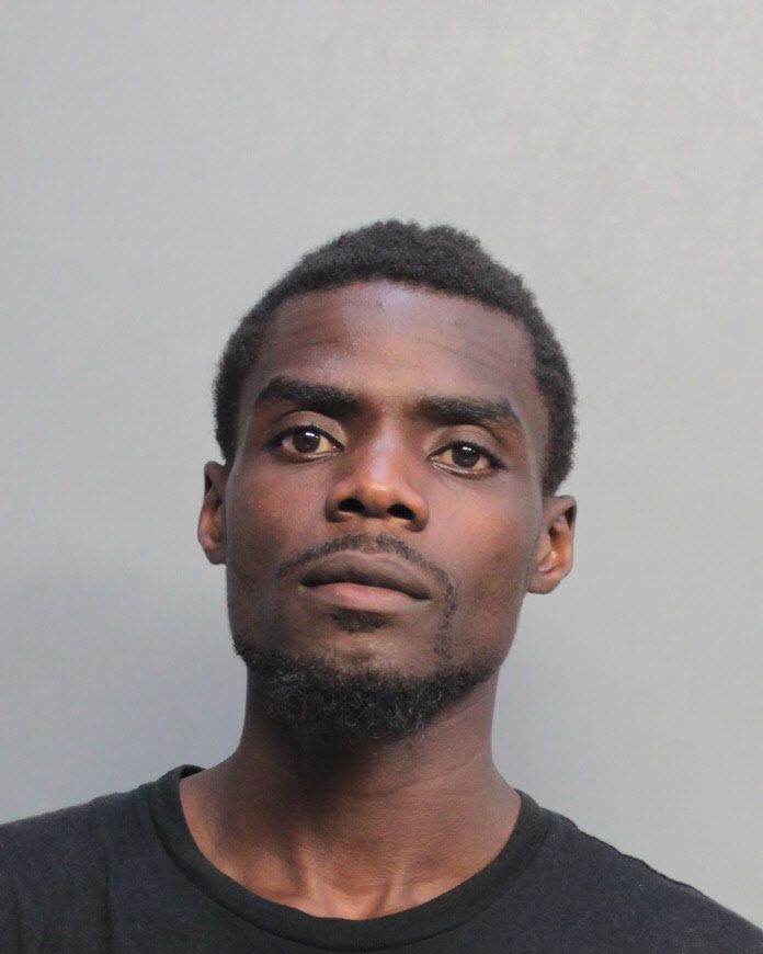 Kamron Davis Info, Photos, Data, and More / Kamron Davis TriCountyBusts / Is Kamron Davis on Social Media Like Facebook, Instagram abd Twitter?