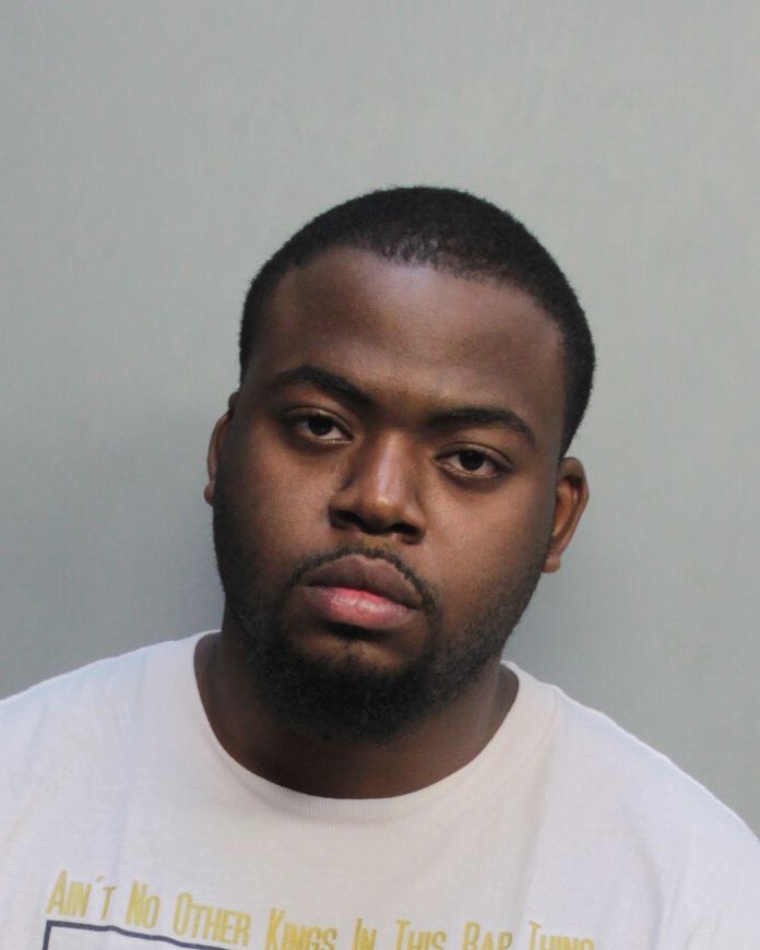 Gardy Butois Info, Photos, Data, and More / Gardy Butois TriCountyBusts / Is Gardy Butois on Social Media Like Facebook, Instagram abd Twitter?