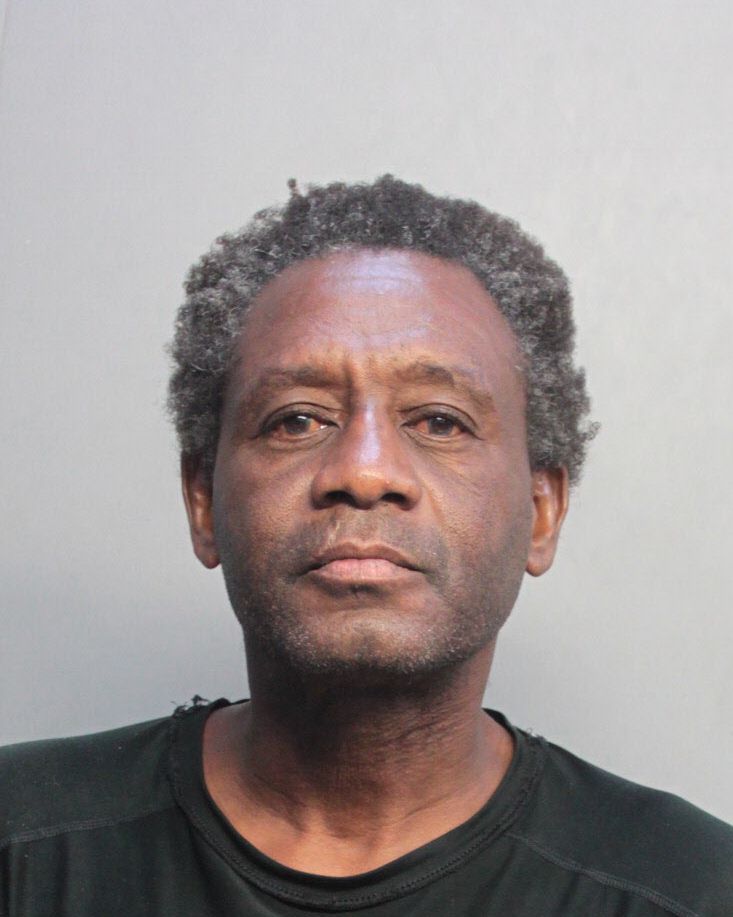 Richard Powell Info, Photos, Data, and More / Richard Powell TriCountyBusts / Is Richard Powell on Social Media Like Facebook, Instagram abd Twitter?