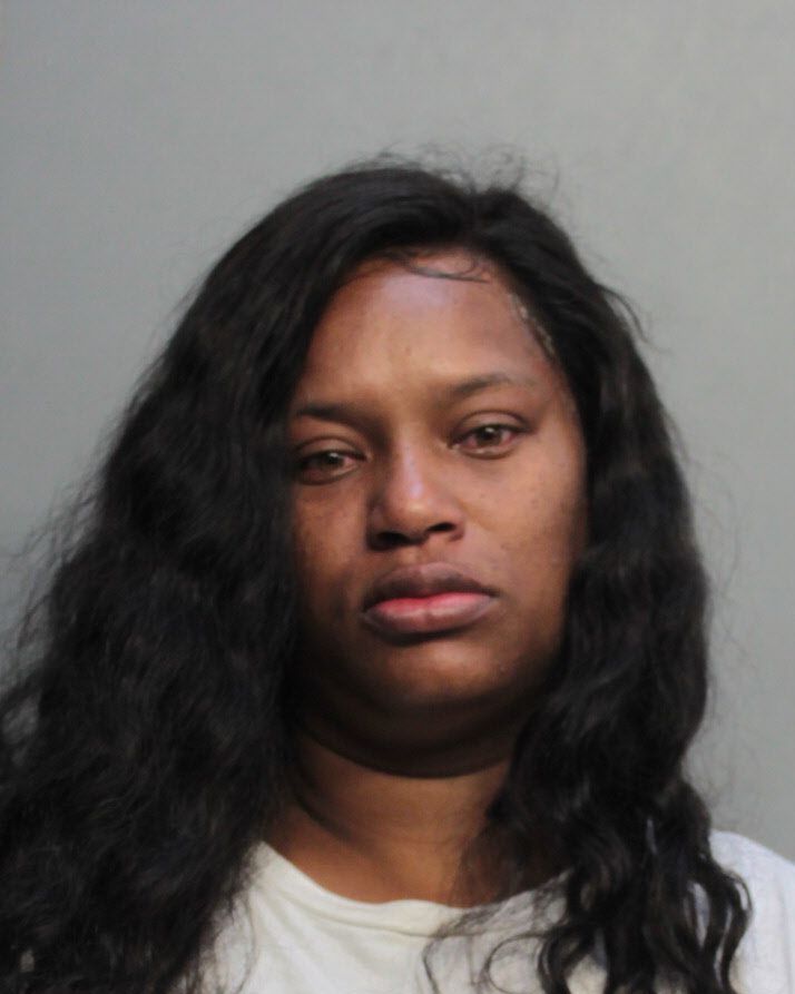 Taquana Sutton Info, Photos, Data, and More / Taquana Sutton TriCountyBusts / Is Taquana Sutton on Social Media Like Facebook, Instagram abd Twitter?