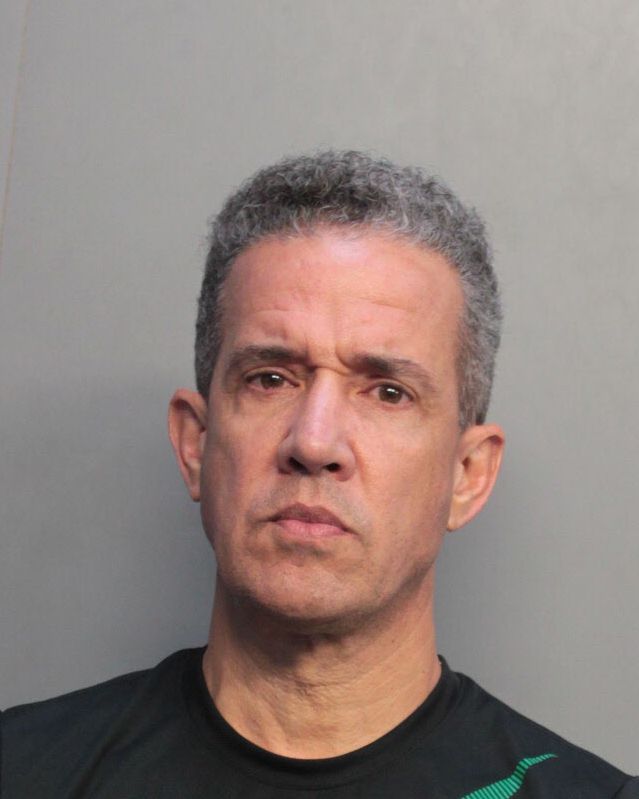 Reynaldo Caballeroacevedo Info, Photos, Data, and More / Reynaldo Caballeroacevedo TriCountyBusts / Is Reynaldo Caballeroacevedo on Social Media Like Facebook, Instagram abd Twitter?