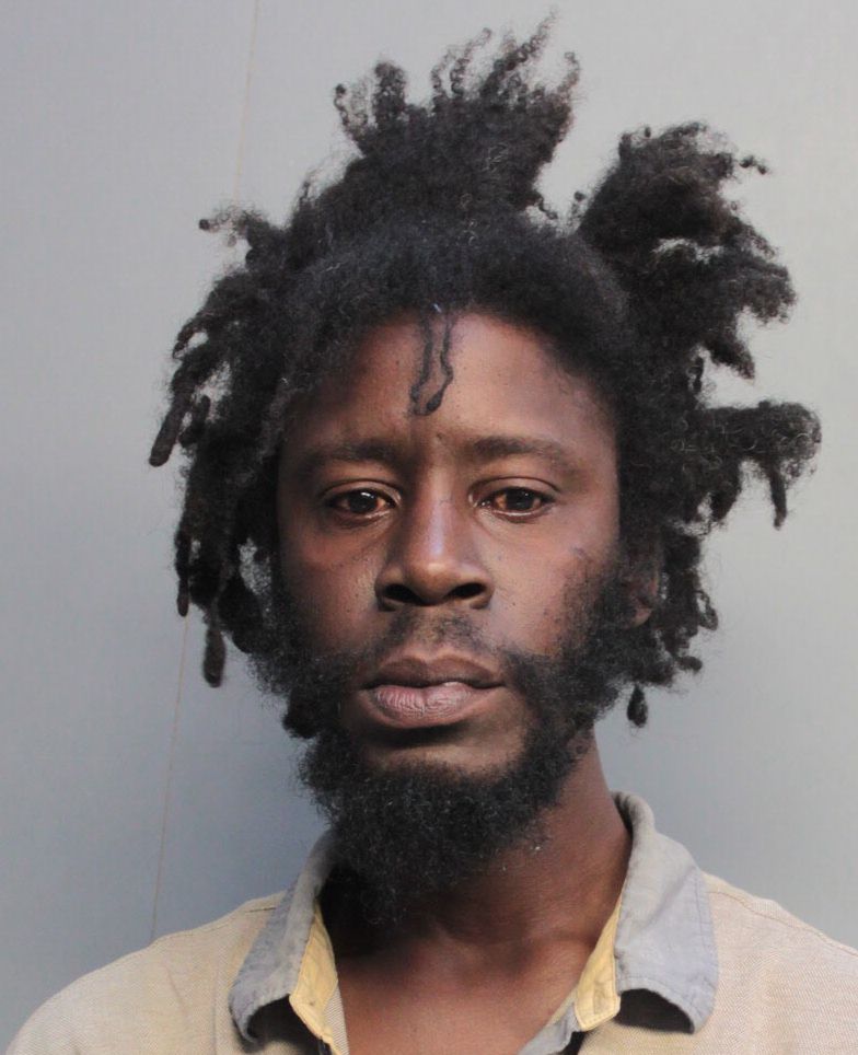 Terrance Brown Info, Photos, Data, and More / Terrance Brown TriCountyBusts / Is Terrance Brown on Social Media Like Facebook, Instagram abd Twitter?