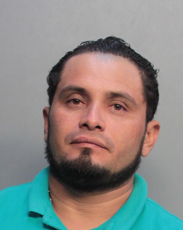 Erick Flores Info, Photos, Data, and More / Erick Flores TriCountyBusts / Is Erick Flores on Social Media Like Facebook, Instagram abd Twitter?