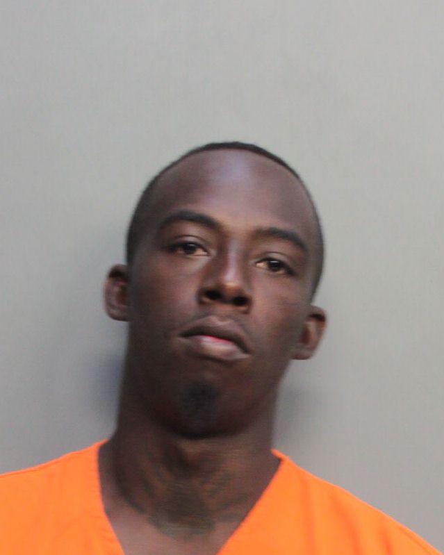 Marcus Coleman Info, Photos, Data, and More / Marcus Coleman TriCountyBusts / Is Marcus Coleman on Social Media Like Facebook, Instagram abd Twitter?