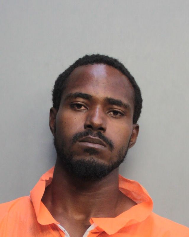 Devin Benn Info, Photos, Data, and More / Devin Benn TriCountyBusts / Is Devin Benn on Social Media Like Facebook, Instagram abd Twitter?