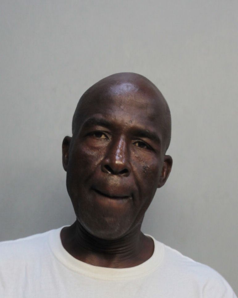 Joseph Stewart Info, Photos, Data, and More / Joseph Stewart TriCountyBusts / Is Joseph Stewart on Social Media Like Facebook, Instagram abd Twitter?