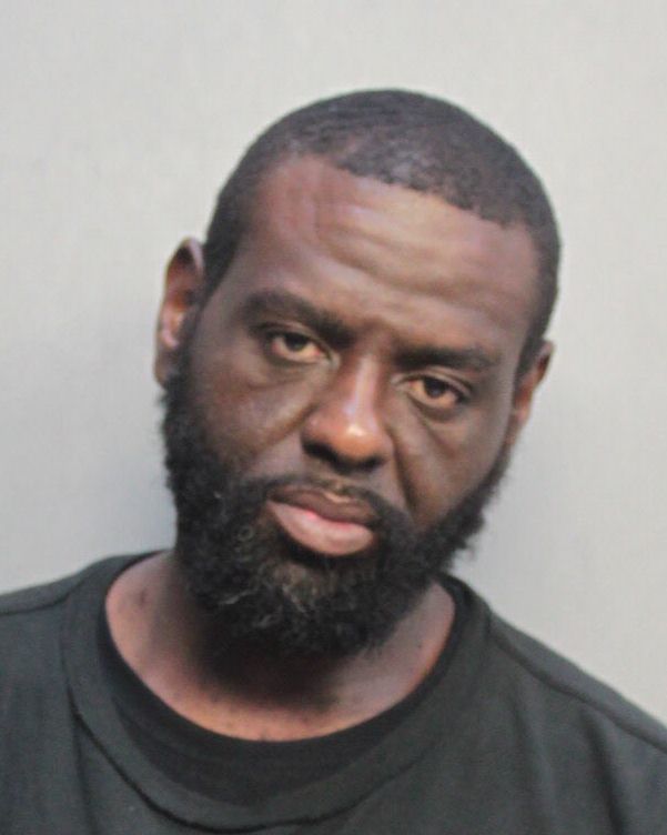 Gartrell Tolbert Info, Photos, Data, and More / Gartrell Tolbert TriCountyBusts / Is Gartrell Tolbert on Social Media Like Facebook, Instagram abd Twitter?