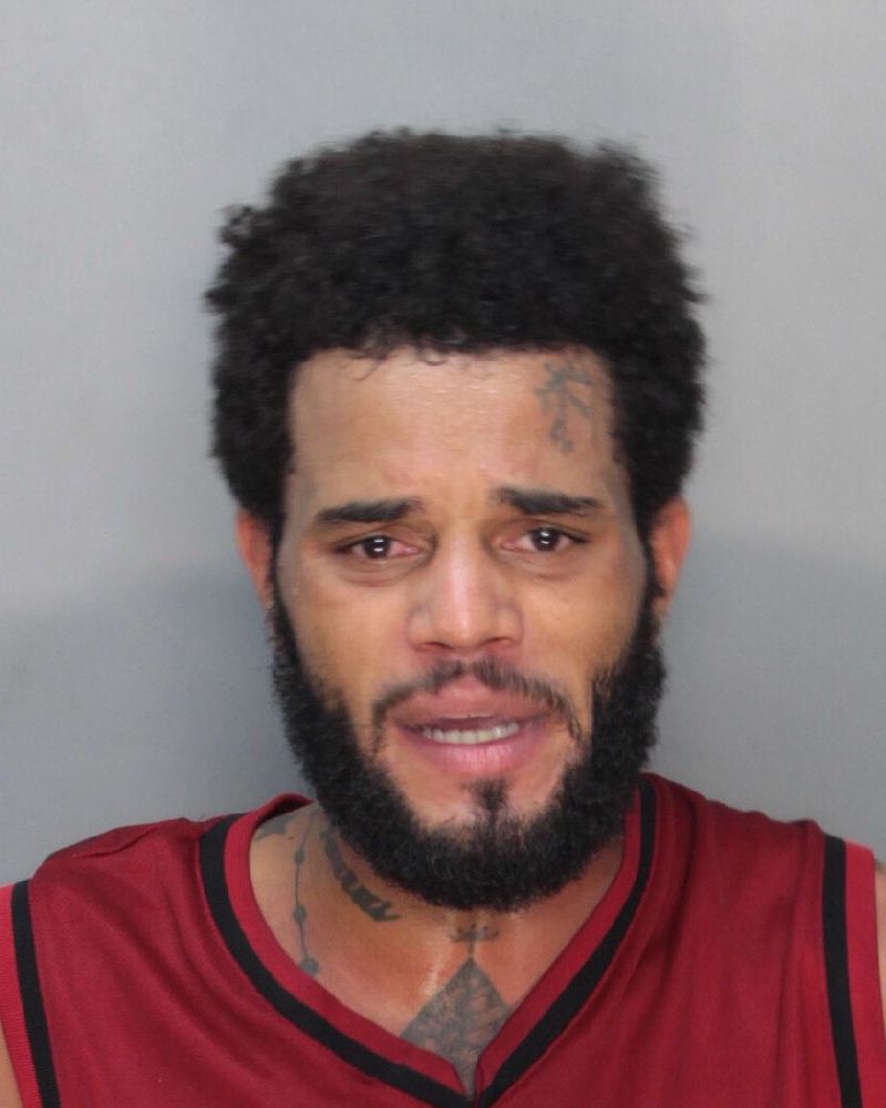Sheldon Owen Vargas Info, Photos, Data, and More / Sheldon Owen Vargas TriCountyBusts / Is Sheldon Owen Vargas on Social Media Like Facebook, Instagram abd Twitter?