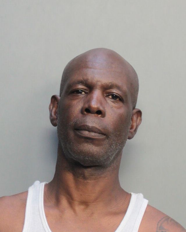 Timothy Rozier Info, Photos, Data, and More / Timothy Rozier TriCountyBusts / Is Timothy Rozier on Social Media Like Facebook, Instagram abd Twitter?