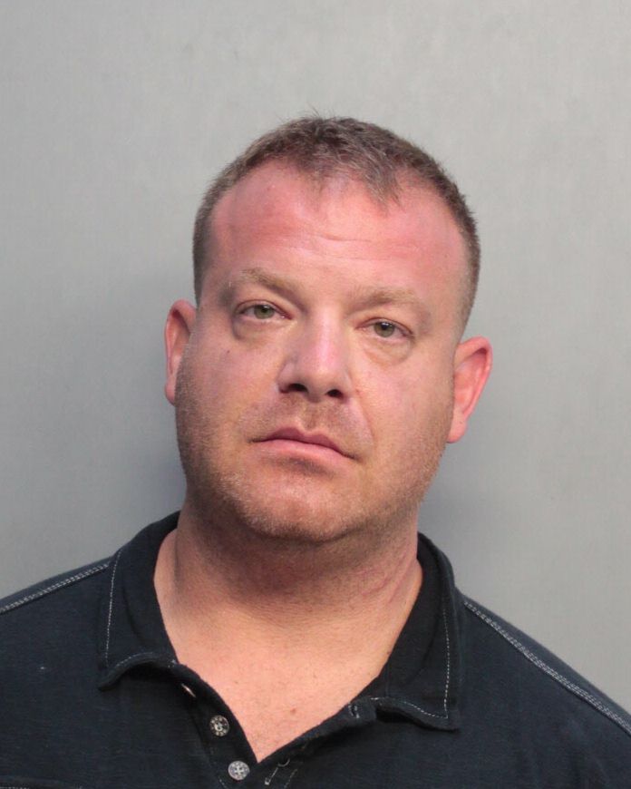 George Asselin Info, Photos, Data, and More / George Asselin TriCountyBusts / Is George Asselin on Social Media Like Facebook, Instagram abd Twitter?