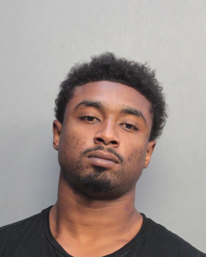 Charles Wright Info, Photos, Data, and More / Charles Wright TriCountyBusts / Is Charles Wright on Social Media Like Facebook, Instagram abd Twitter?