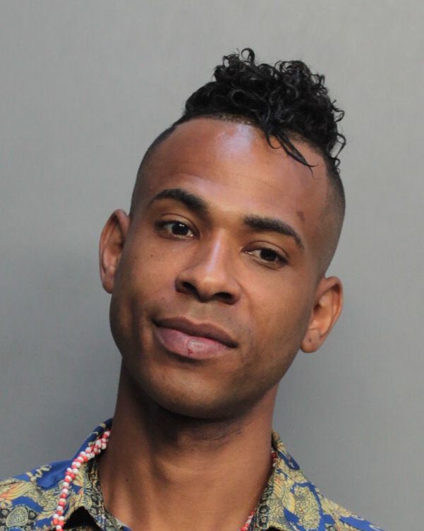 Yoandy Izaguirre Info, Photos, Data, and More / Yoandy Izaguirre TriCountyBusts / Is Yoandy Izaguirre on Social Media Like Facebook, Instagram abd Twitter?