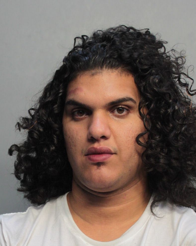 Christian Gonzalez Info, Photos, Data, and More / Christian Gonzalez TriCountyBusts / Is Christian Gonzalez on Social Media Like Facebook, Instagram abd Twitter?