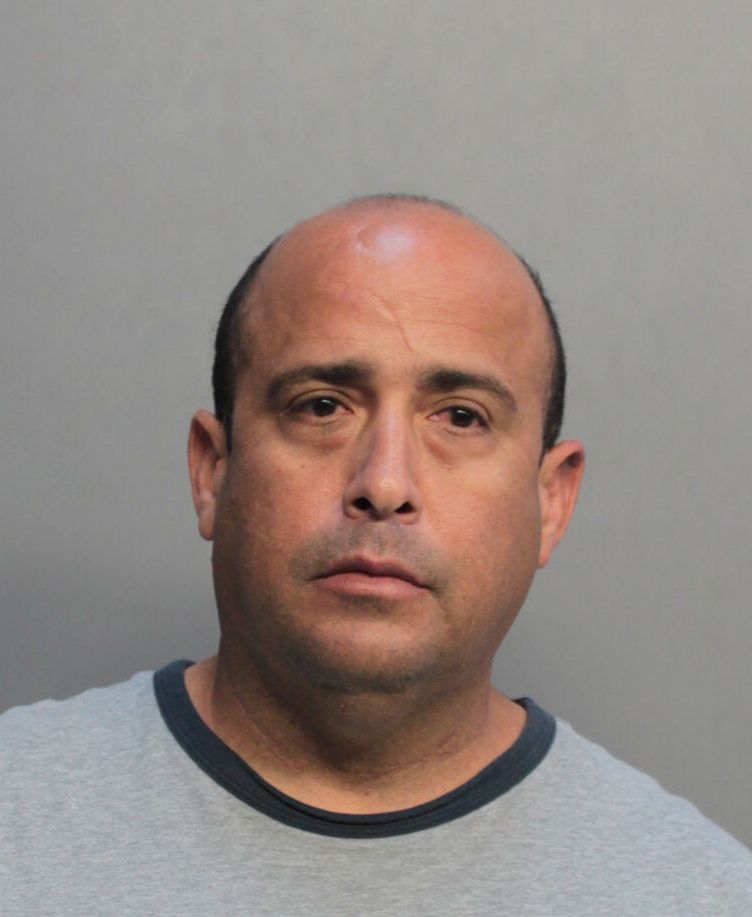 Axel Gonzalezpena Info, Photos, Data, and More / Axel Gonzalezpena TriCountyBusts / Is Axel Gonzalezpena on Social Media Like Facebook, Instagram abd Twitter?