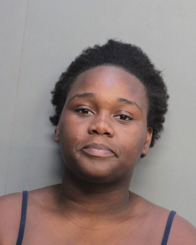 Brenda Estime Info, Photos, Data, and More / Brenda Estime TriCountyBusts / Is Brenda Estime on Social Media Like Facebook, Instagram abd Twitter?