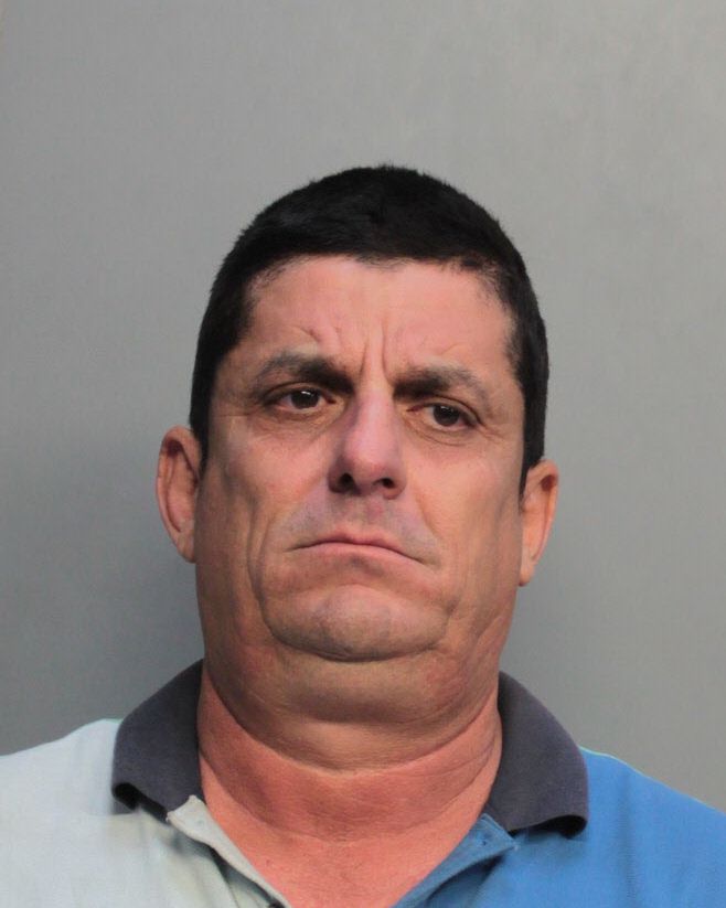 Roberto Morejon-Hernandez Info, Photos, Data, and More / Roberto Morejon-Hernandez TriCountyBusts / Is Roberto Morejon-Hernandez on Social Media Like Facebook, Instagram abd Twitter?