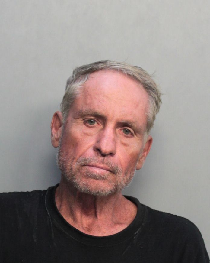 Martin Sneyers Info, Photos, Data, and More / Martin Sneyers TriCountyBusts / Is Martin Sneyers on Social Media Like Facebook, Instagram abd Twitter?
