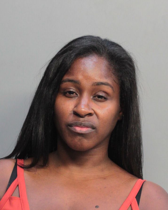 Janelle Laing Info, Photos, Data, and More / Janelle Laing TriCountyBusts / Is Janelle Laing on Social Media Like Facebook, Instagram abd Twitter?