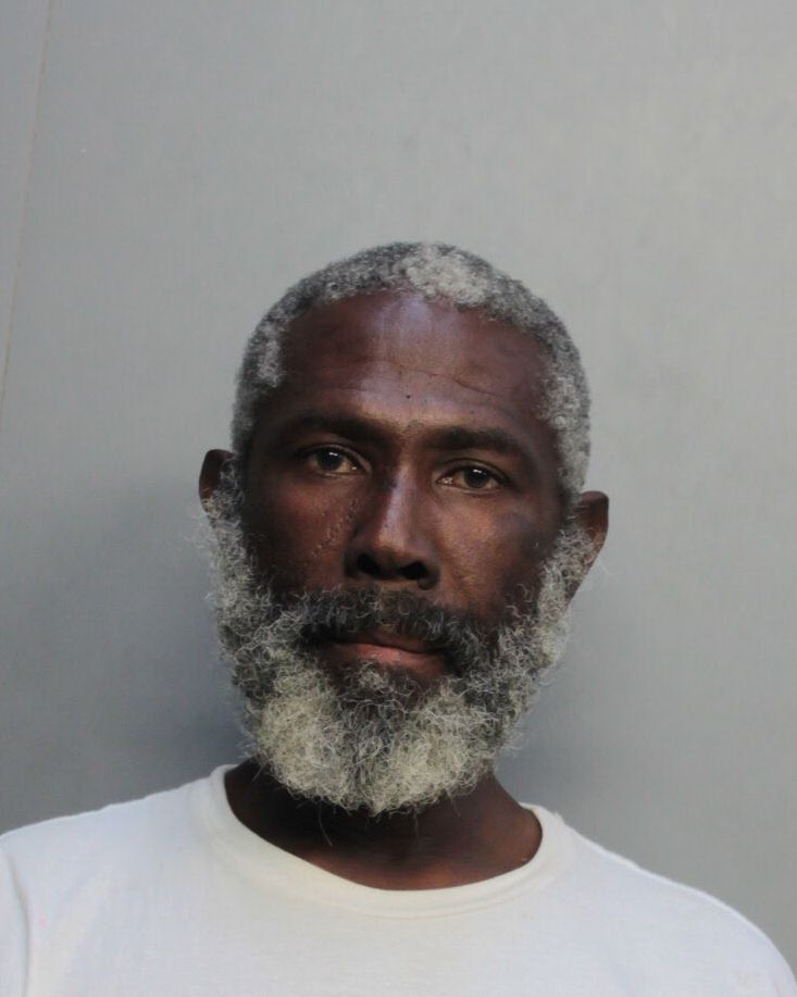 Gerald Porter Info, Photos, Data, and More / Gerald Porter TriCountyBusts / Is Gerald Porter on Social Media Like Facebook, Instagram abd Twitter?