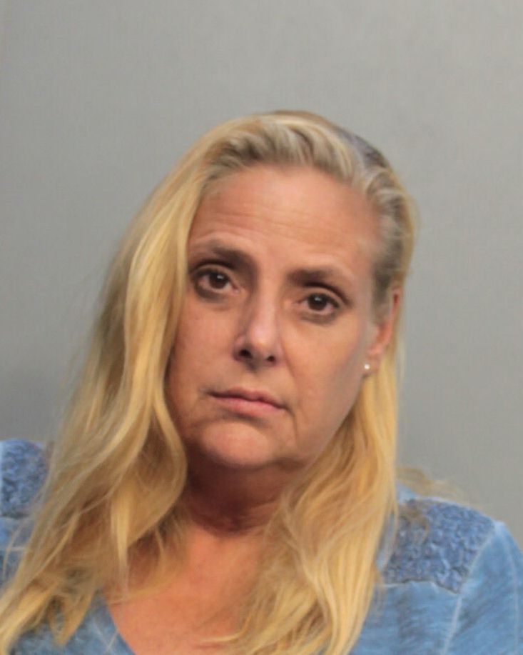 Amy Young Info, Photos, Data, and More / Amy Young TriCountyBusts / Is Amy Young on Social Media Like Facebook, Instagram abd Twitter?