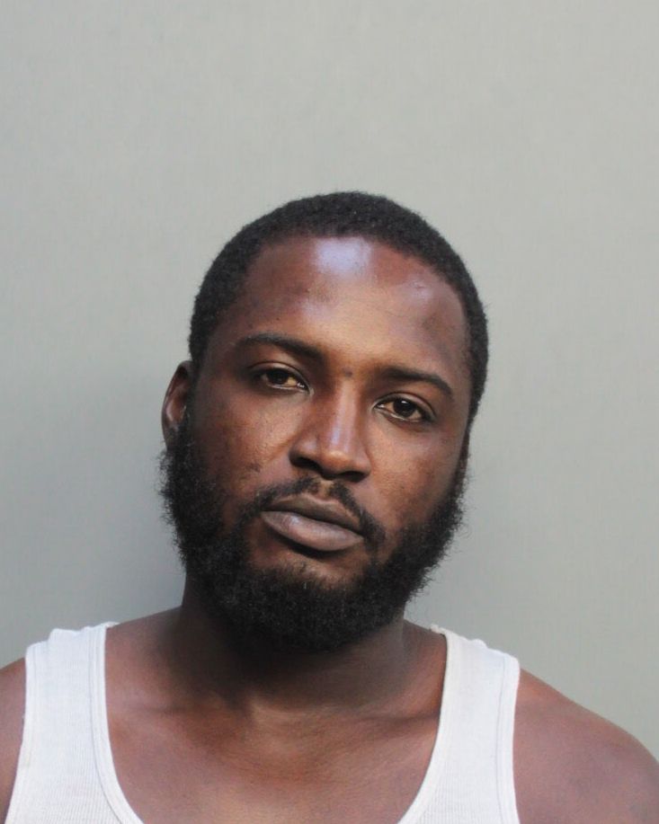 Jonquavius Bess Info, Photos, Data, and More / Jonquavius Bess TriCountyBusts / Is Jonquavius Bess on Social Media Like Facebook, Instagram abd Twitter?