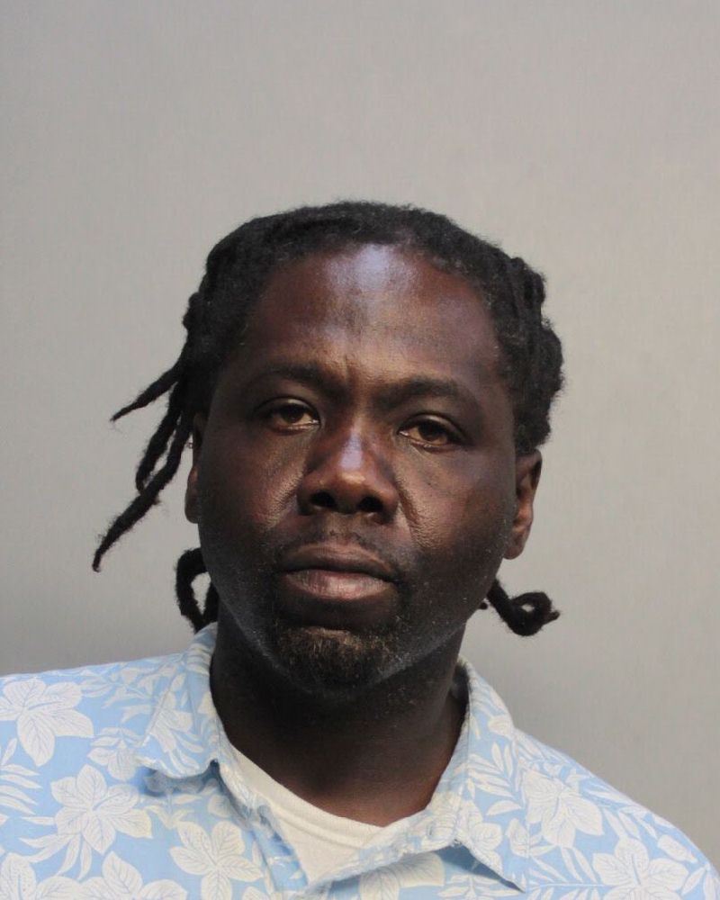 Jermaine Kelly Info, Photos, Data, and More / Jermaine Kelly TriCountyBusts / Is Jermaine Kelly on Social Media Like Facebook, Instagram abd Twitter?