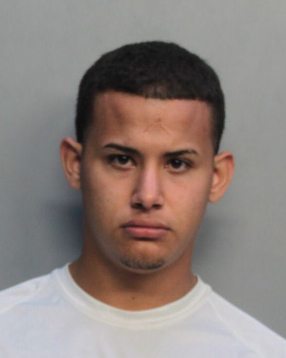 Lorente Arnaldo Info, Photos, Data, and More / Lorente Arnaldo TriCountyBusts / Is Lorente Arnaldo on Social Media Like Facebook, Instagram abd Twitter?