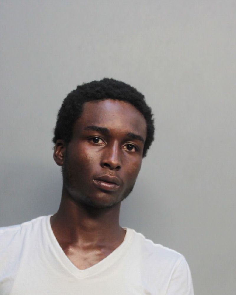 Torrance Davis Info, Photos, Data, and More / Torrance Davis TriCountyBusts / Is Torrance Davis on Social Media Like Facebook, Instagram abd Twitter?
