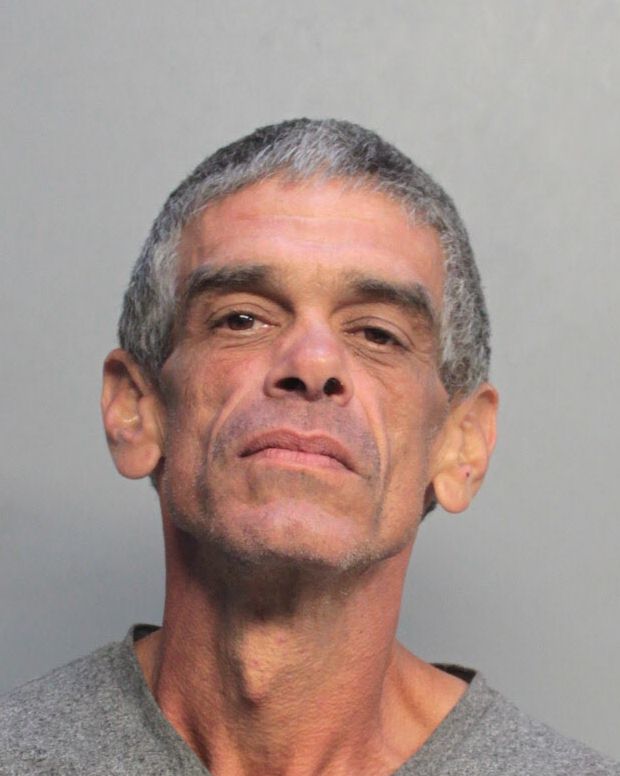 Raul Cabrera Info, Photos, Data, and More / Raul Cabrera TriCountyBusts / Is Raul Cabrera on Social Media Like Facebook, Instagram abd Twitter?