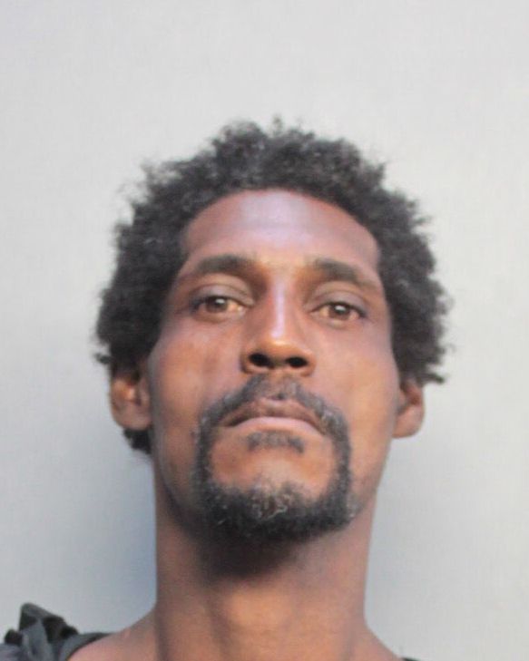 Joseph Jackson Info, Photos, Data, and More / Joseph Jackson TriCountyBusts / Is Joseph Jackson on Social Media Like Facebook, Instagram abd Twitter?