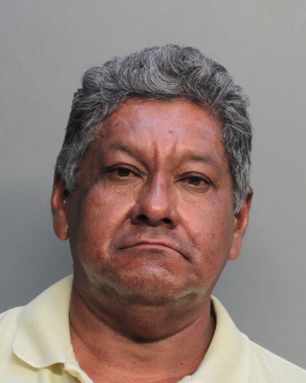 Saul Gavidia Info, Photos, Data, and More / Saul Gavidia TriCountyBusts / Is Saul Gavidia on Social Media Like Facebook, Instagram abd Twitter?
