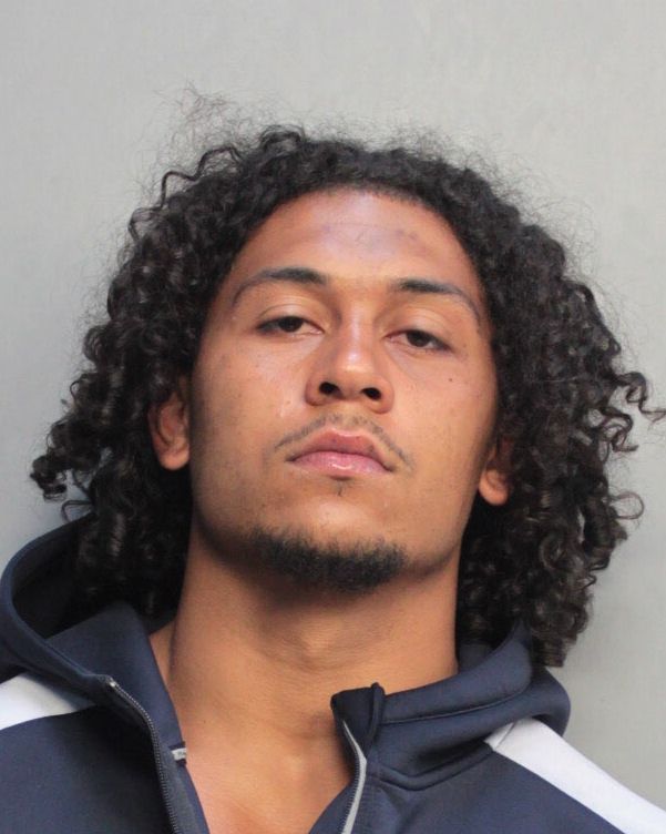 Kayshawn Wilson Info, Photos, Data, and More / Kayshawn Wilson TriCountyBusts / Is Kayshawn Wilson on Social Media Like Facebook, Instagram abd Twitter?