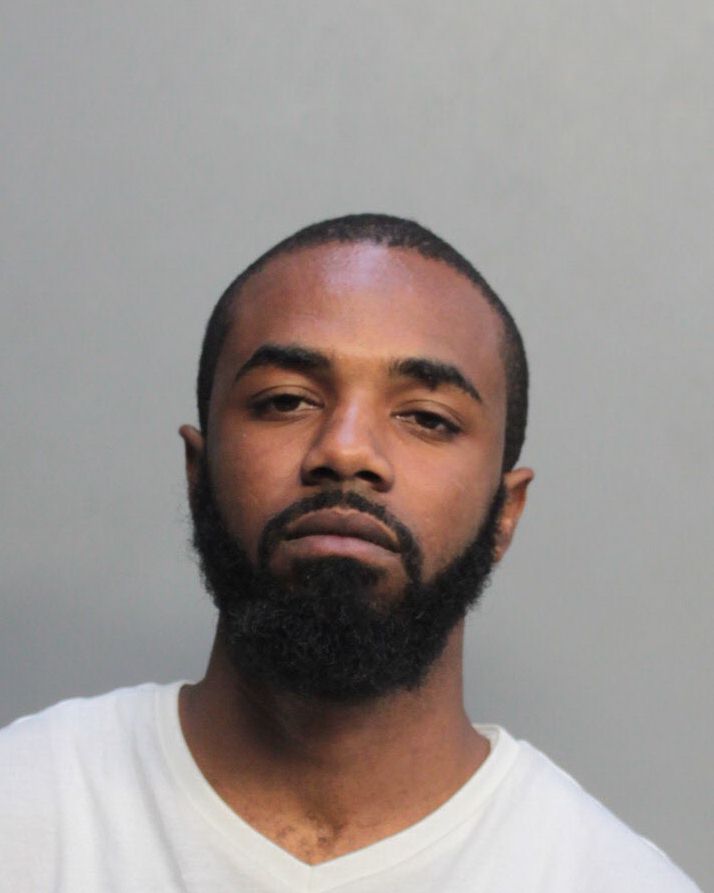 Wiliam Brown Info, Photos, Data, and More / Wiliam Brown TriCountyBusts / Is Wiliam Brown on Social Media Like Facebook, Instagram abd Twitter?
