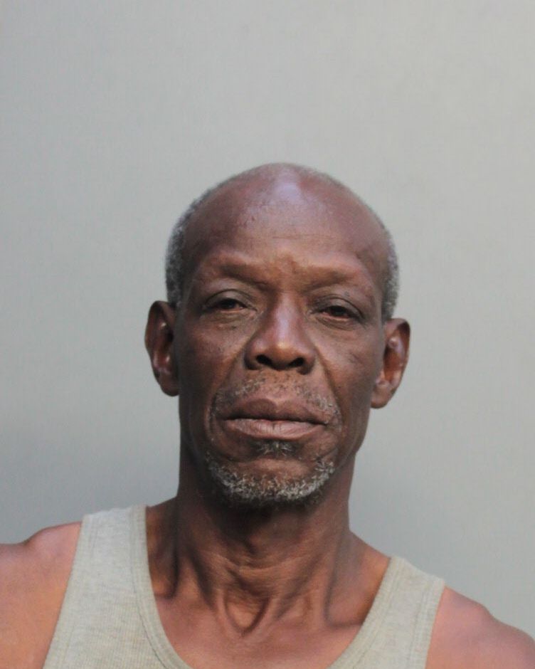 Emmanuel Seraphin Info, Photos, Data, and More / Emmanuel Seraphin TriCountyBusts / Is Emmanuel Seraphin on Social Media Like Facebook, Instagram abd Twitter?