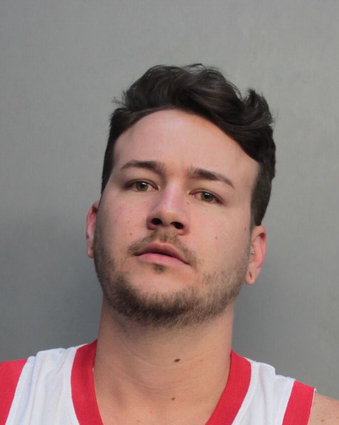 Andres Miranda-Gonzalez Info, Photos, Data, and More / Andres Miranda-Gonzalez TriCountyBusts / Is Andres Miranda-Gonzalez on Social Media Like Facebook, Instagram abd Twitter?