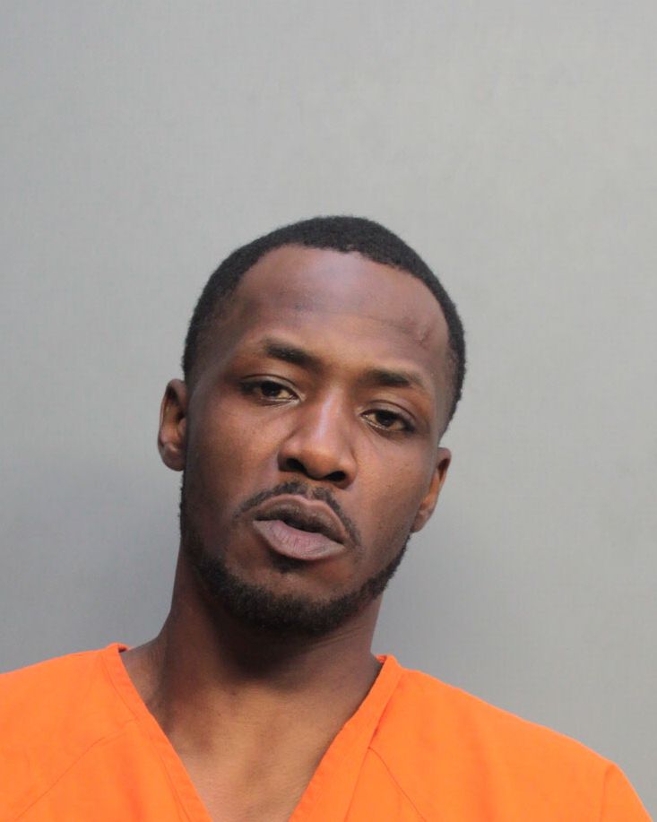 Jeremy Weatherspoon Info, Photos, Data, and More / Jeremy Weatherspoon TriCountyBusts / Is Jeremy Weatherspoon on Social Media Like Facebook, Instagram abd Twitter?