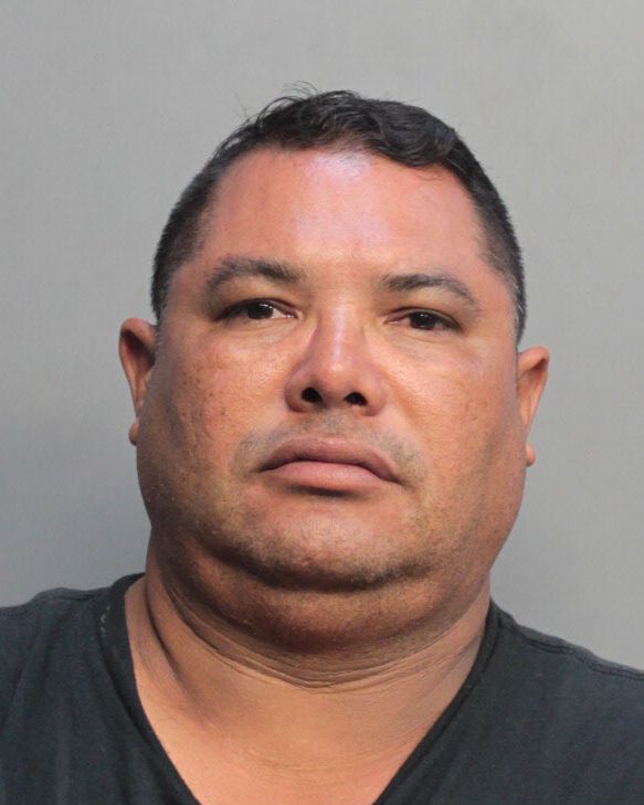 Rafael Duarte Info, Photos, Data, and More / Rafael Duarte TriCountyBusts / Is Rafael Duarte on Social Media Like Facebook, Instagram abd Twitter?