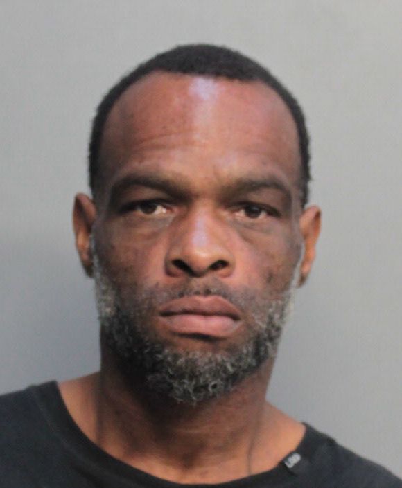 Cardell Merrick Info, Photos, Data, and More / Cardell Merrick TriCountyBusts / Is Cardell Merrick on Social Media Like Facebook, Instagram abd Twitter?