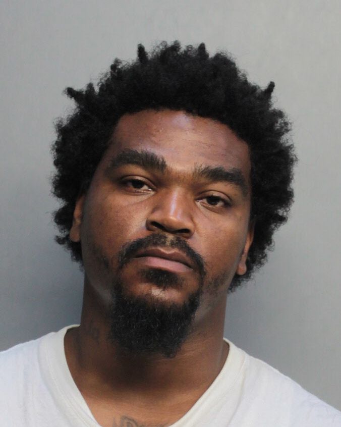 Isaiah Johnson Info, Photos, Data, and More / Isaiah Johnson TriCountyBusts / Is Isaiah Johnson on Social Media Like Facebook, Instagram abd Twitter?