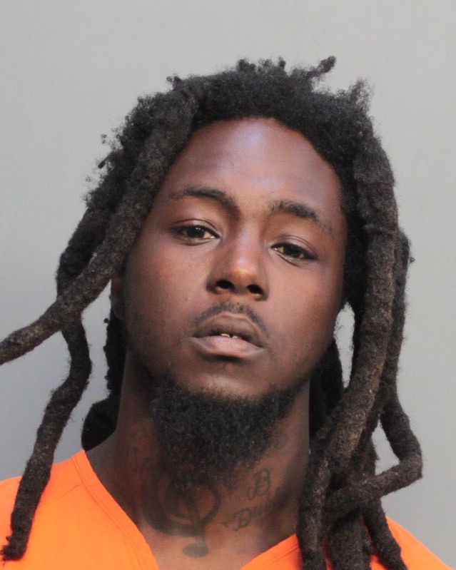 Devan Walker Info, Photos, Data, and More / Devan Walker TriCountyBusts / Is Devan Walker on Social Media Like Facebook, Instagram abd Twitter?