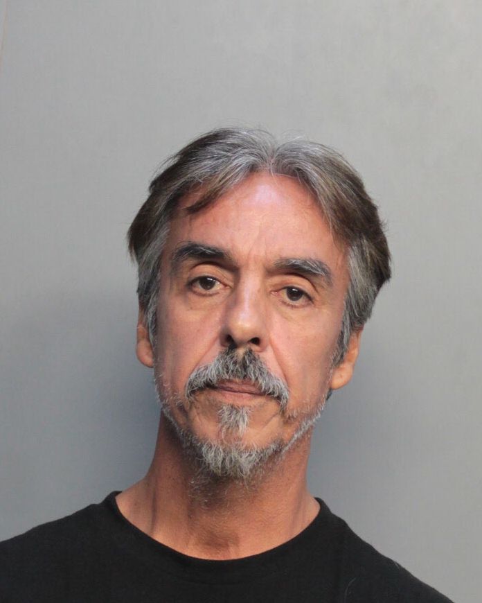 Alfredo Rodriguez Info, Photos, Data, and More / Alfredo Rodriguez TriCountyBusts / Is Alfredo Rodriguez on Social Media Like Facebook, Instagram abd Twitter?