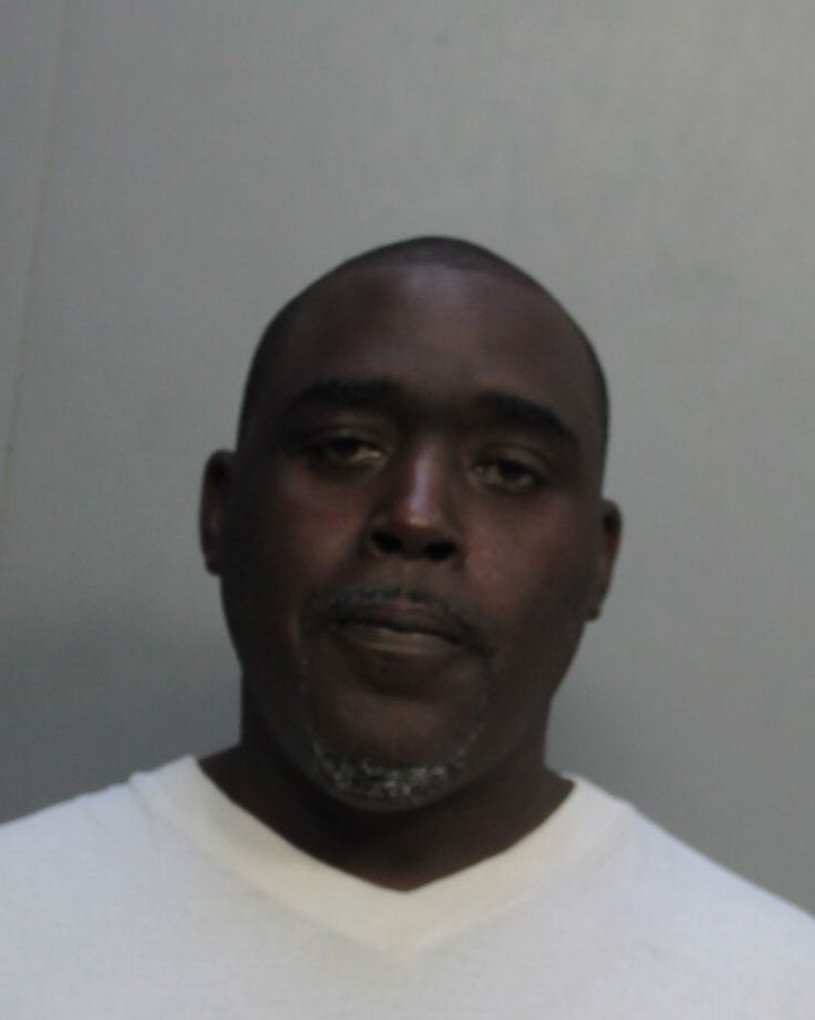 Dallas Collins Info, Photos, Data, and More / Dallas Collins TriCountyBusts / Is Dallas Collins on Social Media Like Facebook, Instagram abd Twitter?