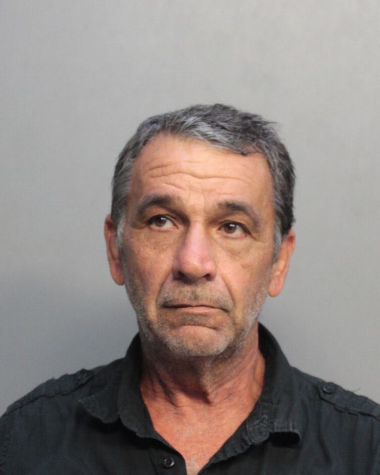 Jose Garcia Info, Photos, Data, and More / Jose Garcia TriCountyBusts / Is Jose Garcia on Social Media Like Facebook, Instagram abd Twitter?