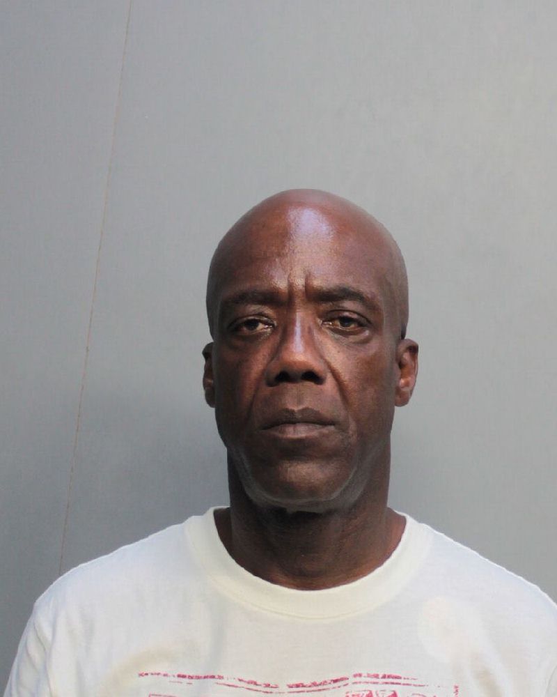 Vincent Dukes Info, Photos, Data, and More / Vincent Dukes TriCountyBusts / Is Vincent Dukes on Social Media Like Facebook, Instagram abd Twitter?