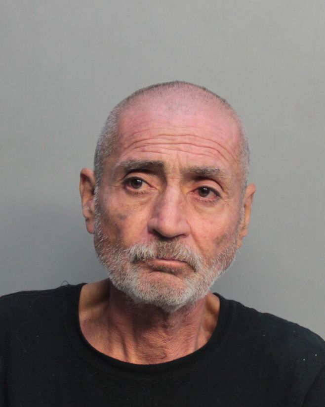 Fernando Barriga Info, Photos, Data, and More / Fernando Barriga TriCountyBusts / Is Fernando Barriga on Social Media Like Facebook, Instagram abd Twitter?