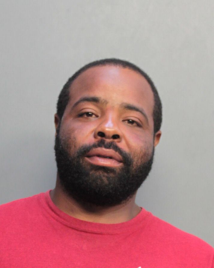 Rolando Wright Info, Photos, Data, and More / Rolando Wright TriCountyBusts / Is Rolando Wright on Social Media Like Facebook, Instagram abd Twitter?